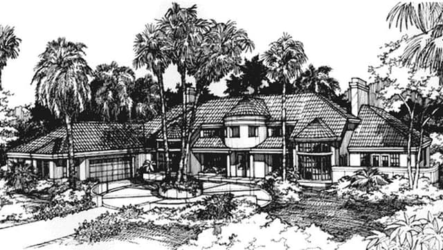 elev_lrLS-B-93025_Felev.jpg