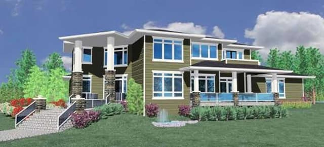 elev_lrmsap-4832elev-1.jpg