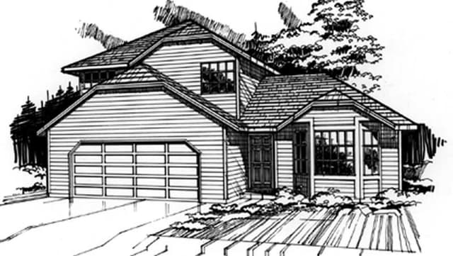 elev_ms_lrm1522f.jpg