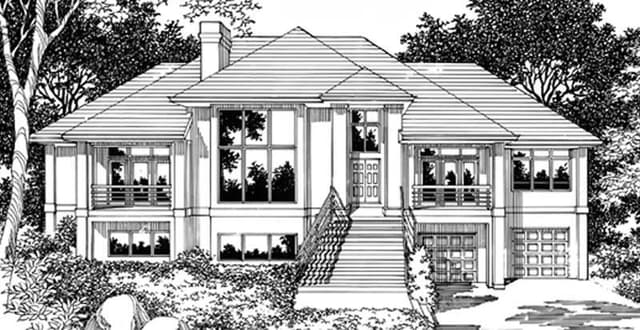 elev_ms_lrM3636f.jpg