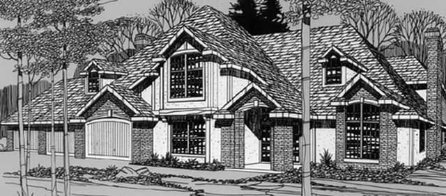 elev_ms_lrm3115f.jpg