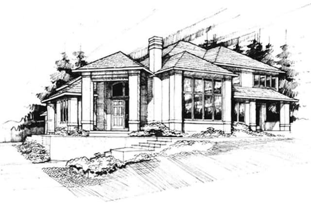 elev_ms_lrM3752r.jpg