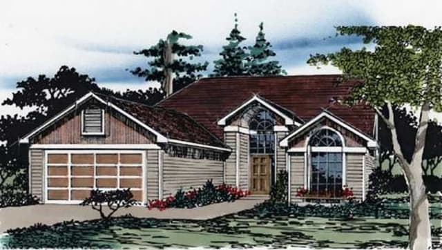 elev_lrm1350elev-1.jpg