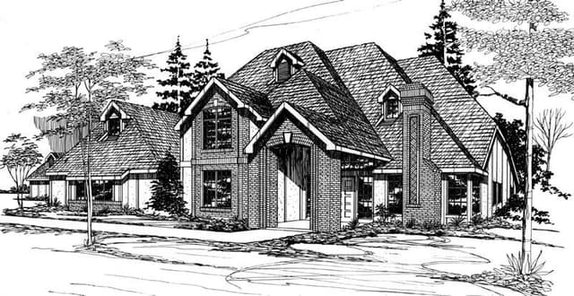 elev_ms_lrm-4285f.jpg