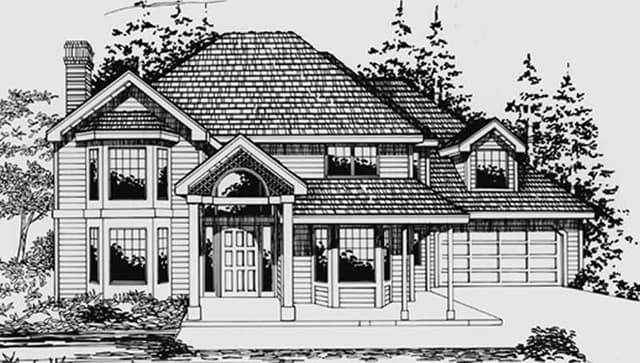 elev_ms_lrm2382f.jpg