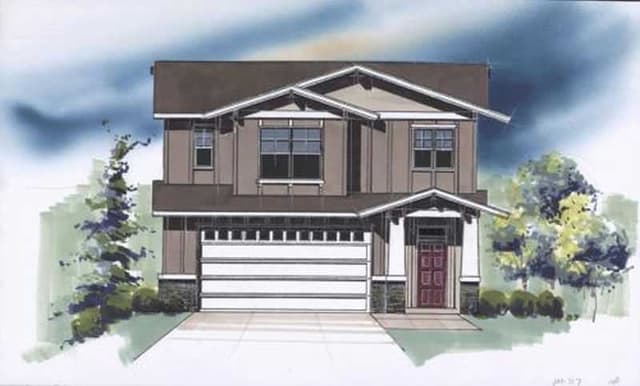 elev_lrm-717elev-1.jpg