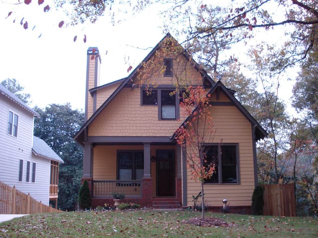 Front-Elev.-photo.jpg