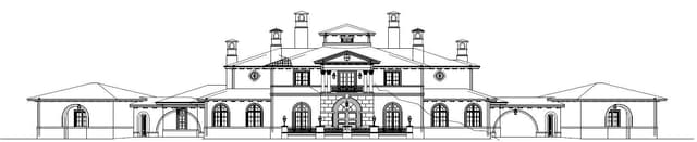 Montclair_Front.jpg