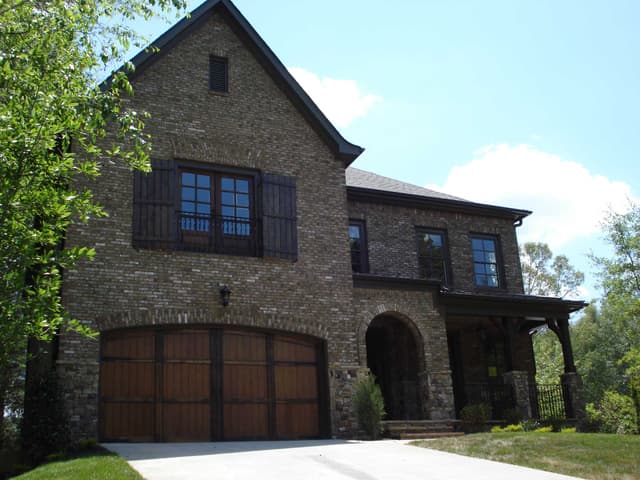 Front-Elv.-photo.jpg