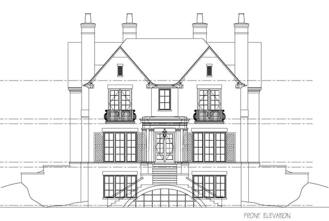 Crestridge_Front.jpg