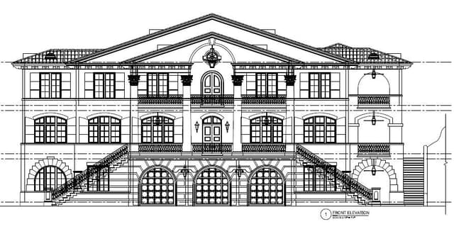 Paradise-Retreat_Front.jpg
