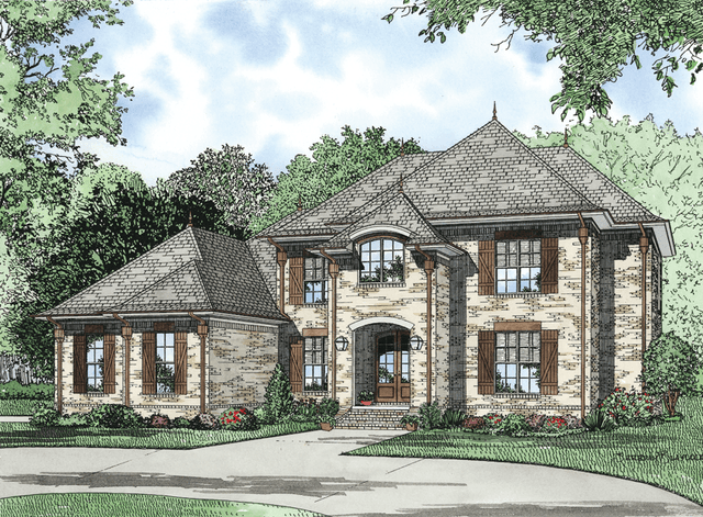 Plan1531127MainImage_26_7_2019_15.png