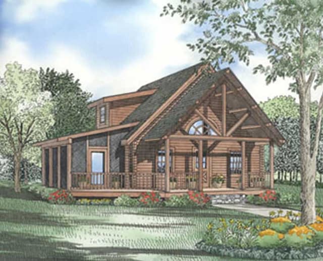 elev_lr1028.jpg