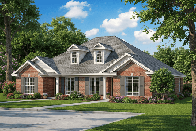 Plan1531316MainImage_8_1_2026_11.png