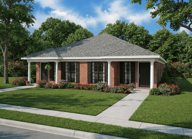 Plan1531324MainImage_7_1_2026_16.png