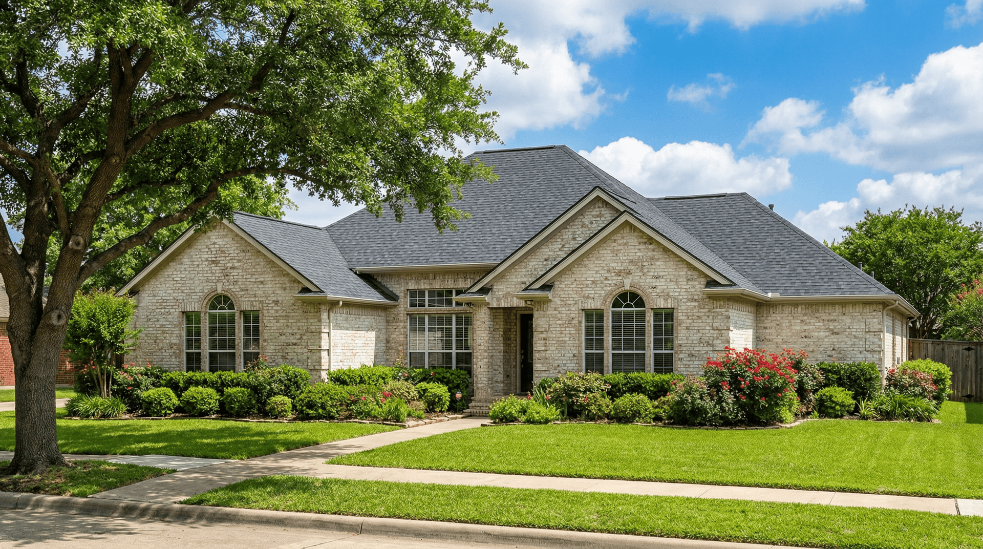 French home (ThePlanCollection: Plan #153-1383)