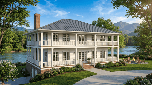 Plan1531387MainImage_15_1_2026_14.png