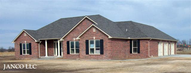 Right Side View