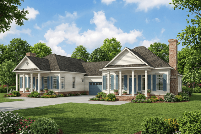 Plan1531549MainImage_7_1_2026_15.png