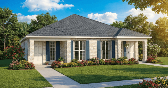 Plan1531591MainImage_9_1_2026_15.png