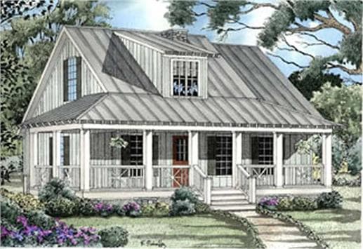 Home Other Image