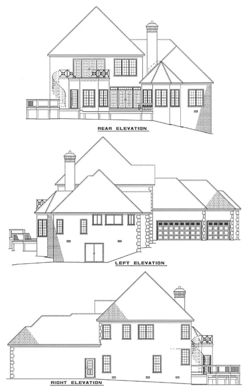 Home Other Image