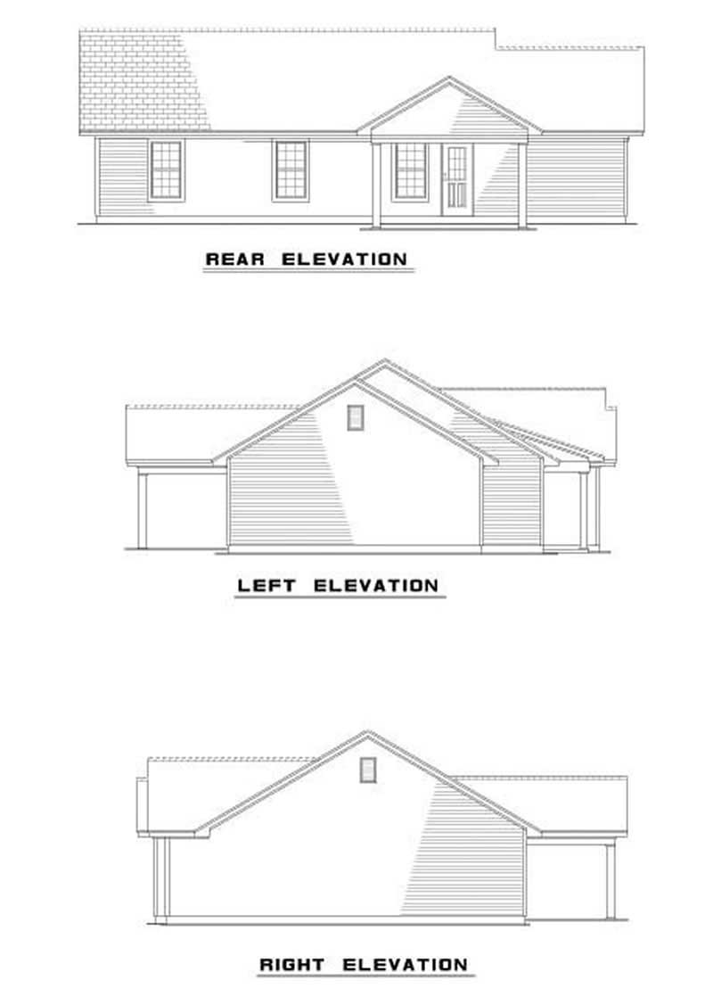 Home Other Image