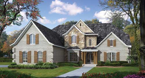 1249r.jpg