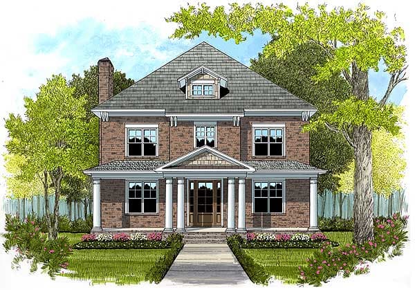4221_Elev.jpg