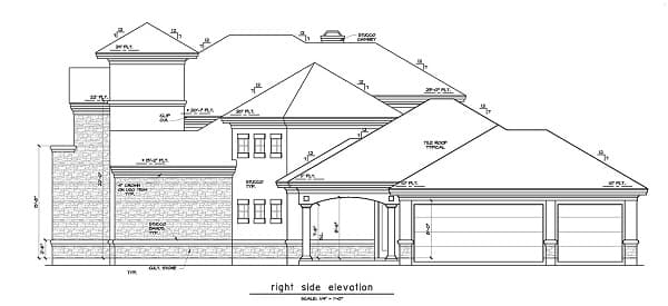156-1493 right
