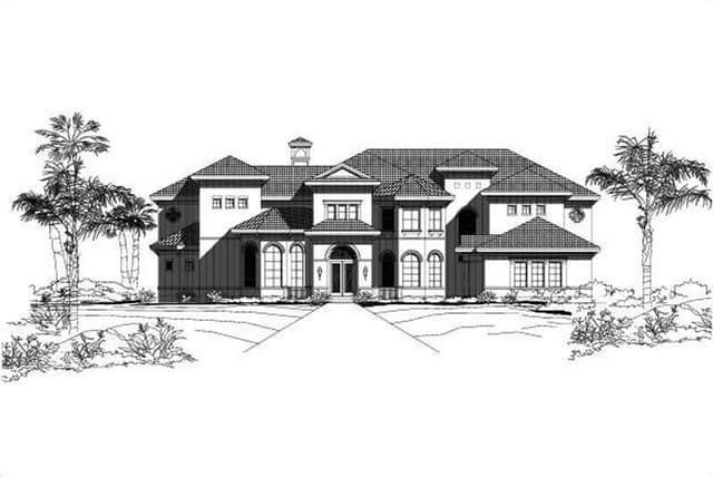 ELEV_LR000948_E_L.JPG