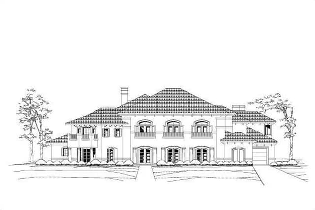 ELEV_LR981223_E_L.JPG