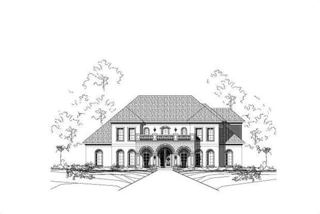 ELEV_LR011159_E_L.JPG