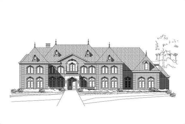 ELEV_LR000177_E_L.JPG