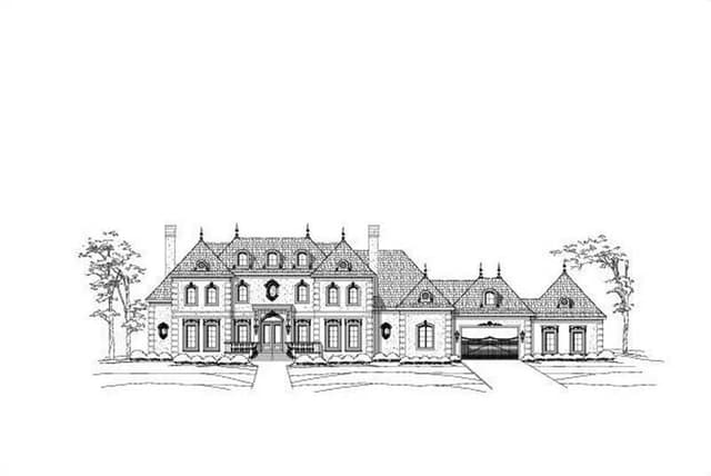 ELEV_LR971047_E_L.JPG
