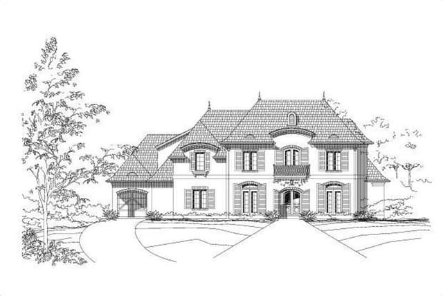 ELEV_LR060187_E_L.JPG