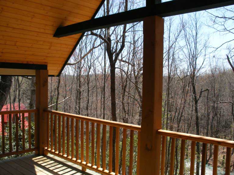 Home Exterior Photograph