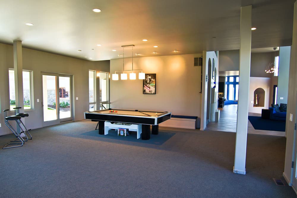 Playroom