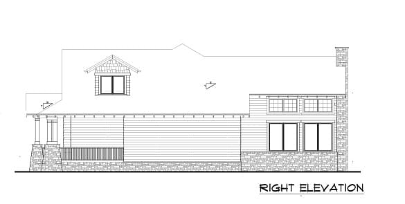 161-1001 right