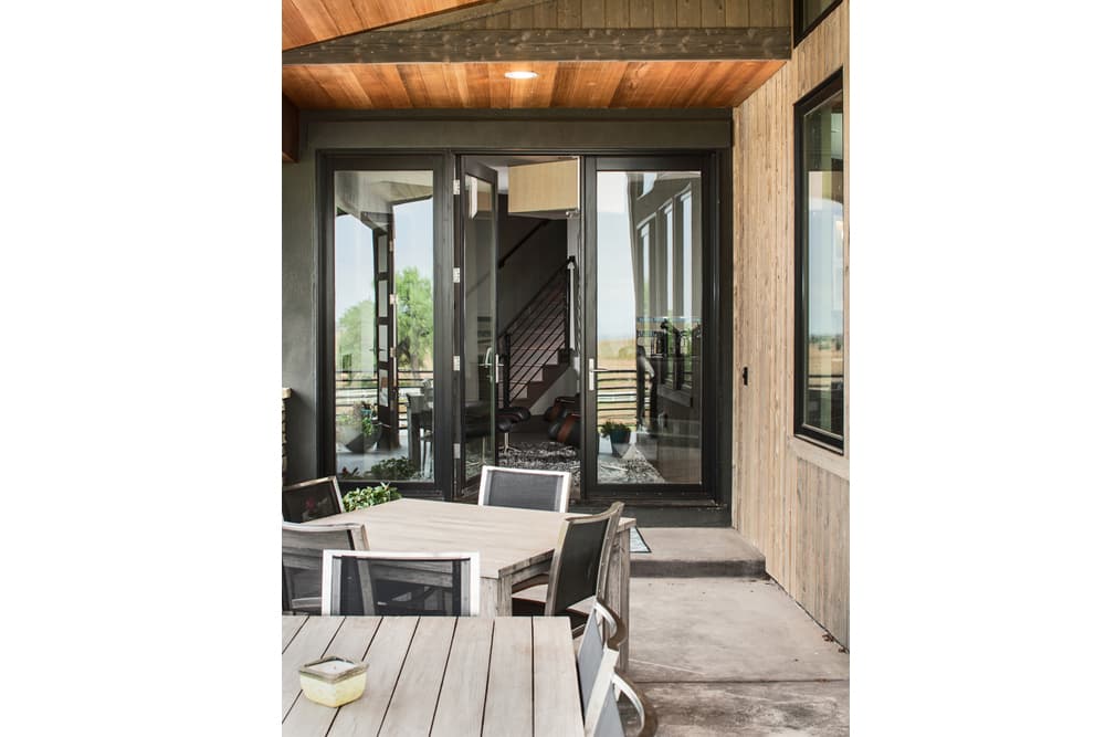 Home Exterior Photograph