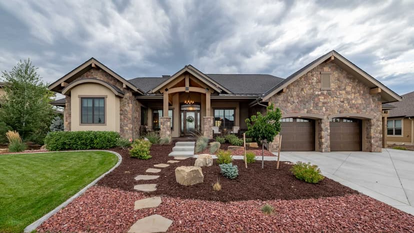 2800 Sq Ft House Plans | The Plan Collection