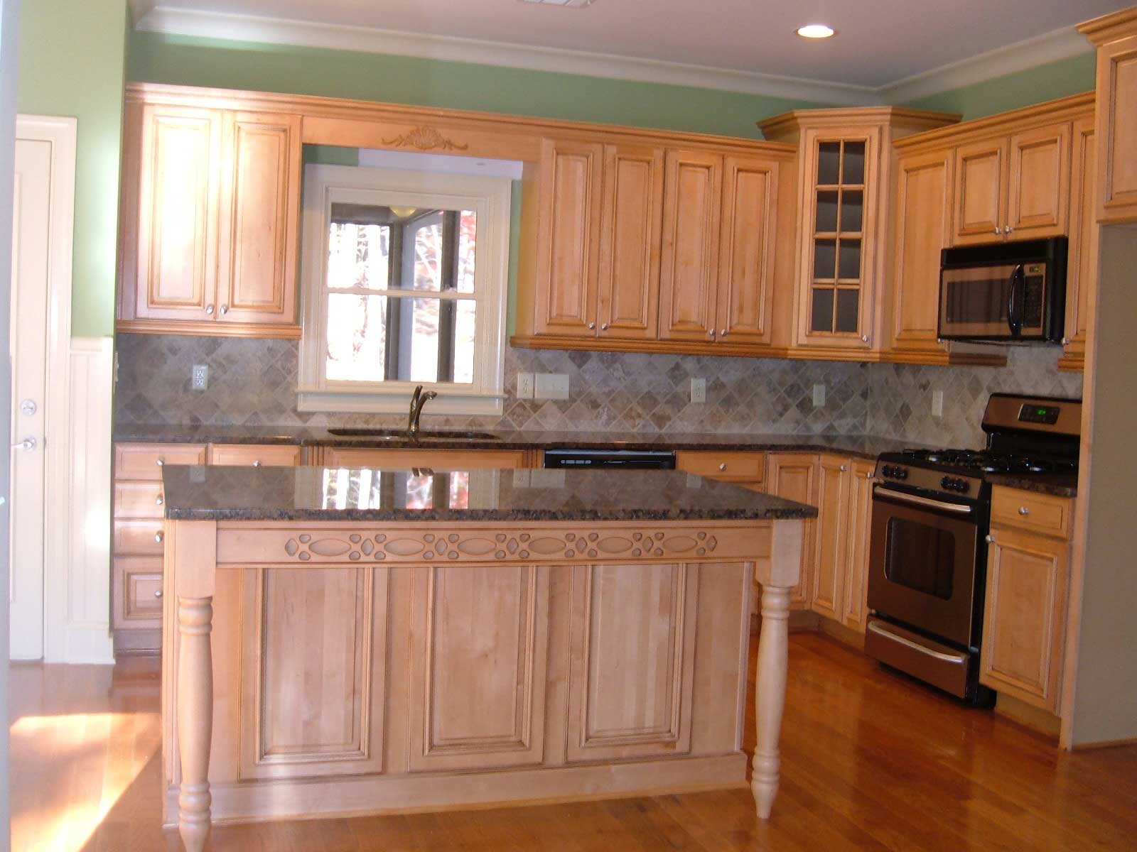 Home Plan Photograph