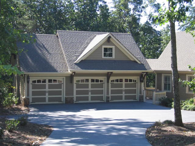Briarcliff-Garage_Elev.jpg