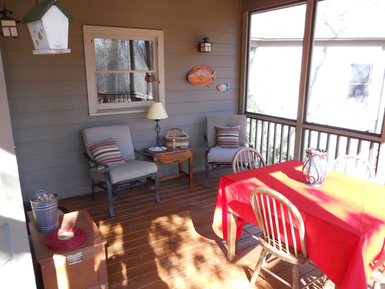Home Plan Photograph