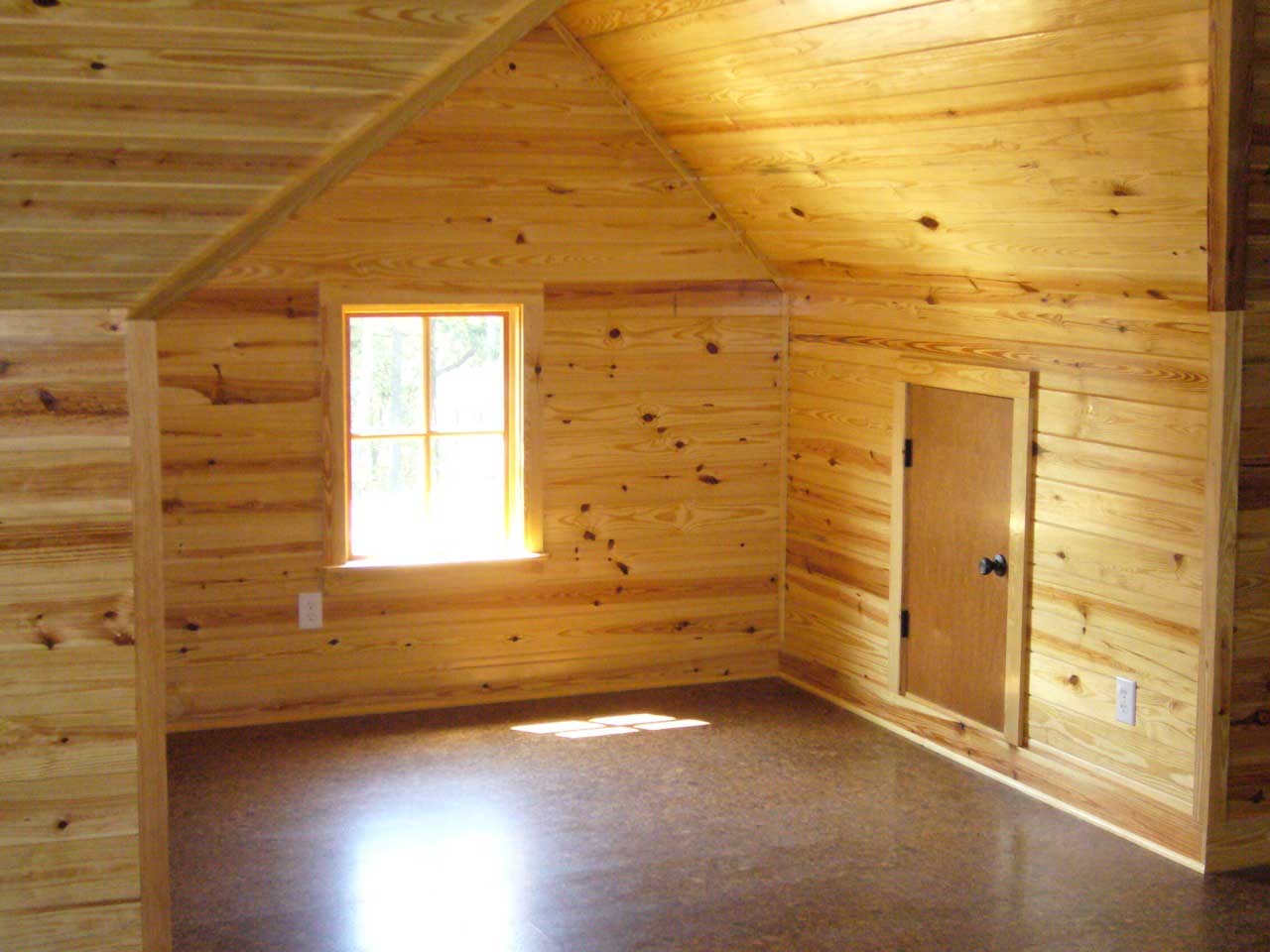 Home Plan Photograph