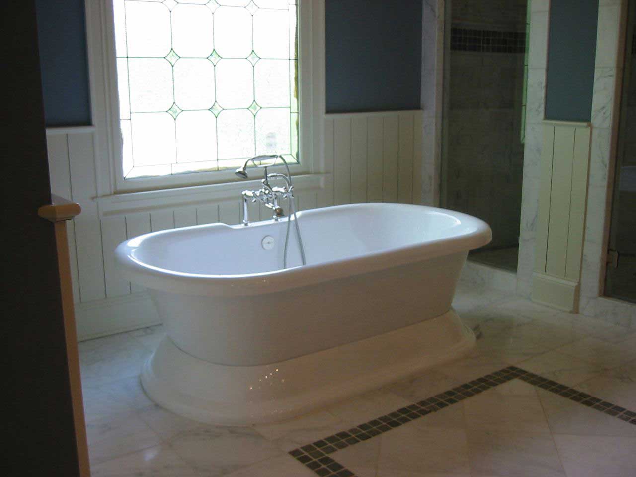 Home Plan Photograph