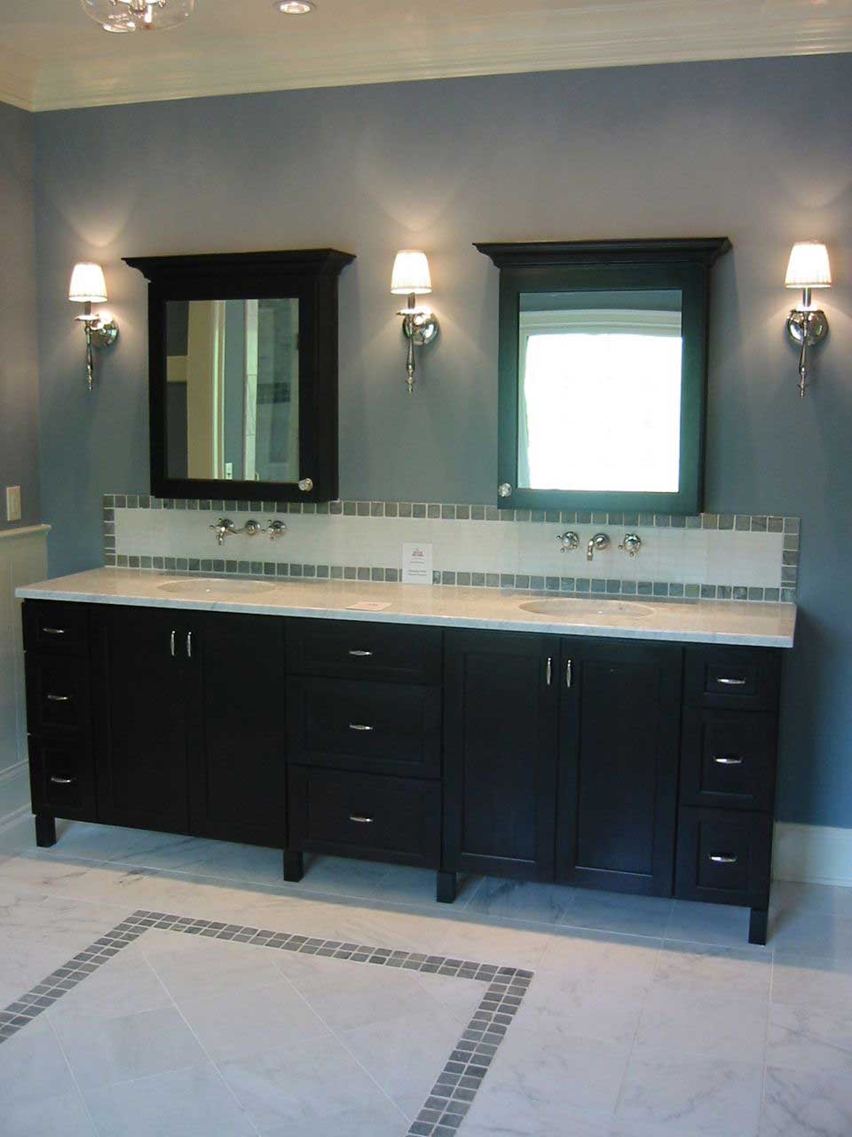 Home Plan Photograph