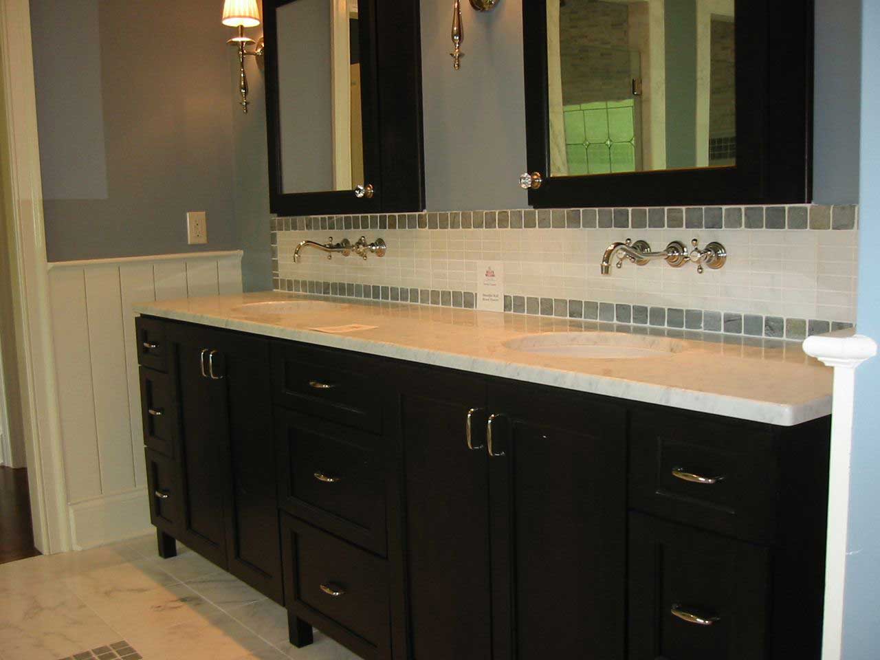 Home Plan Photograph