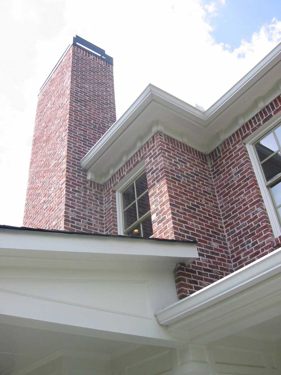 Home Plan Photograph