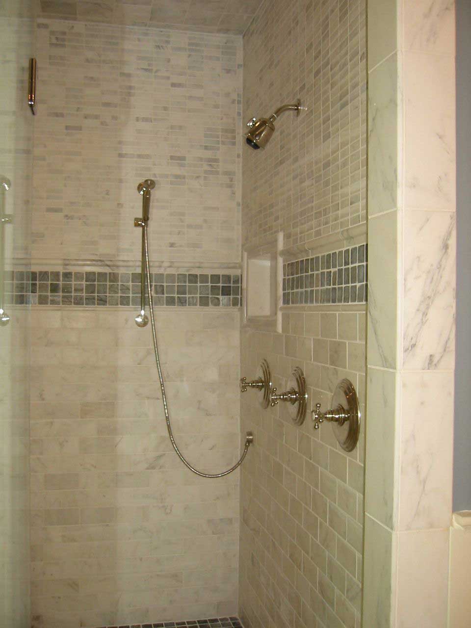 Home Plan Photograph